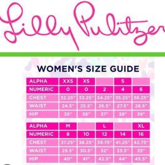 Lilly Pulitzer Jane Navy Shift Mini Dress Size 0 - Picture 10 of 12